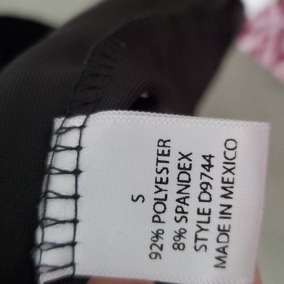 SEXY LONG VELVET MAXI DRESS SMALL - Picture 6 of 13